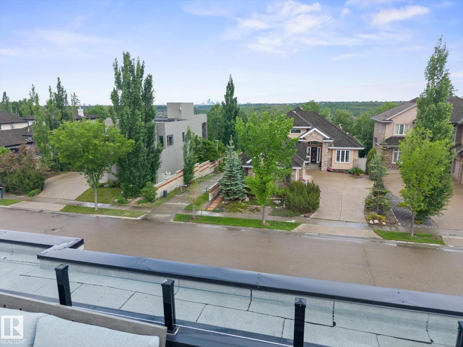 2503 CAMERON RAVINE LANDING LD NW — photo 56