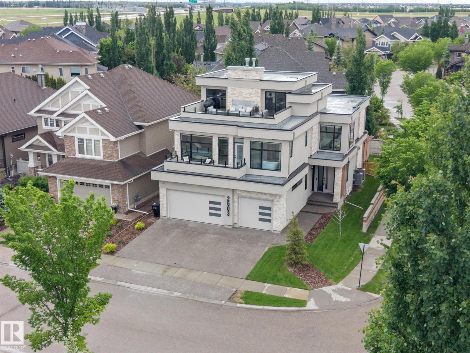 2503 CAMERON RAVINE LANDING LD NW — photo 64
