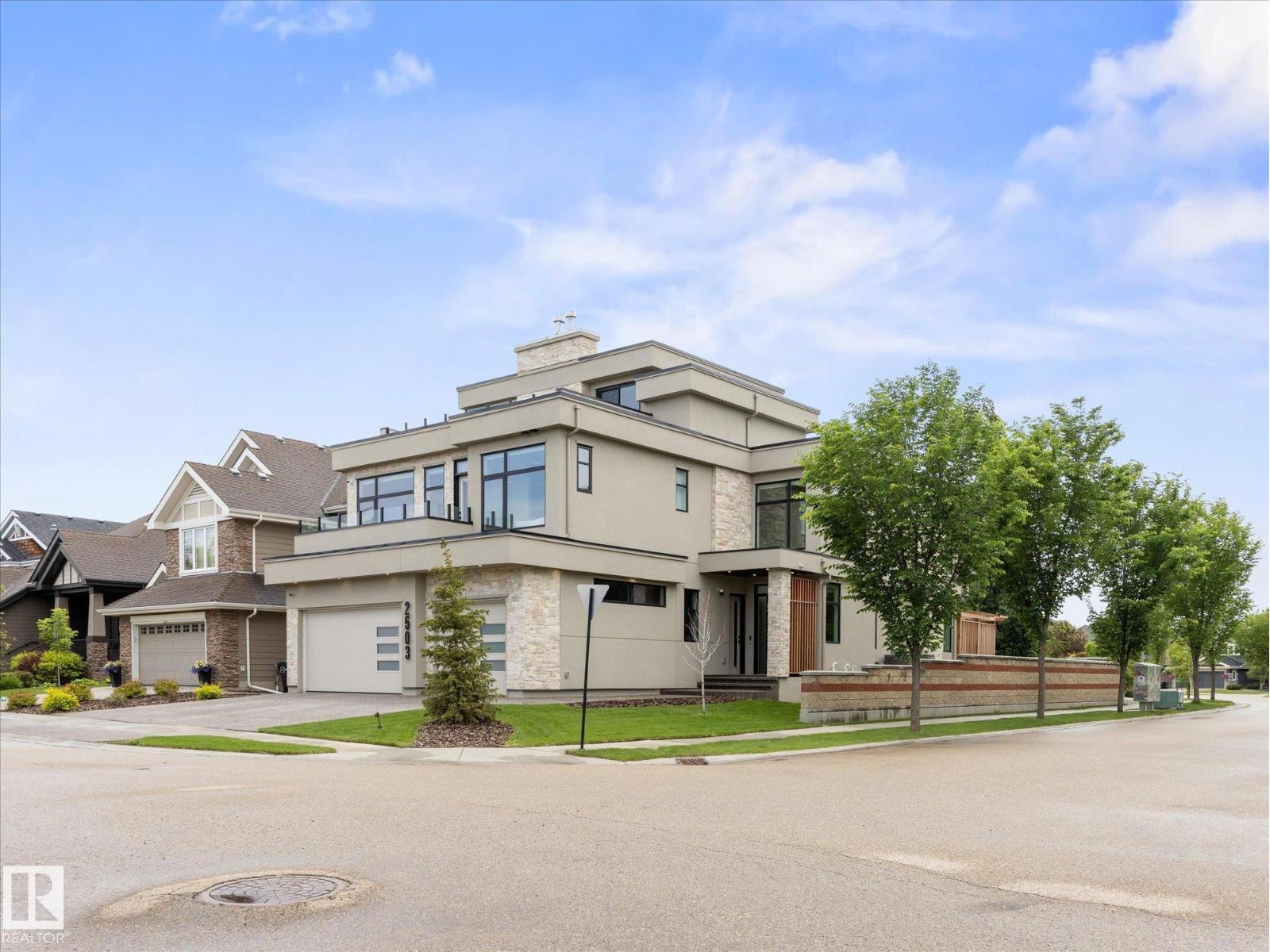 2503 CAMERON RAVINE LANDING LD NW — photo 65