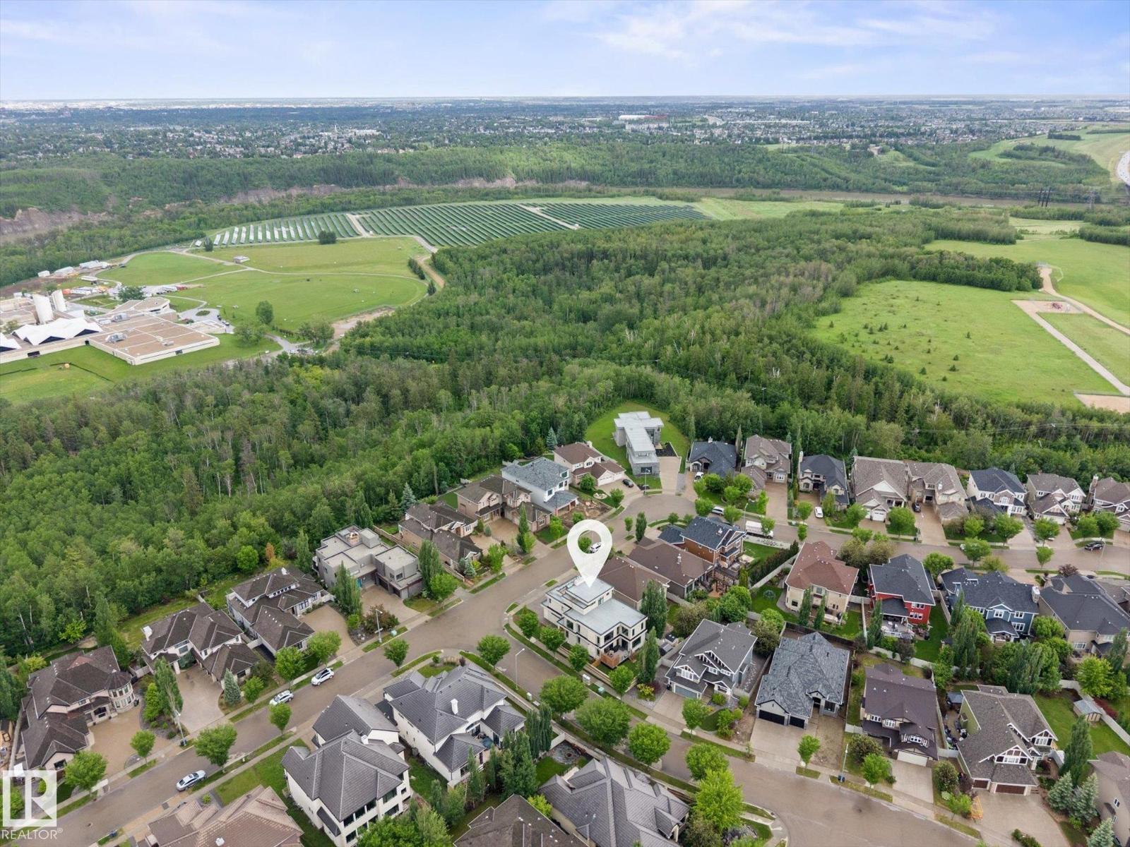 2503 CAMERON RAVINE LANDING LD NW — photo 66