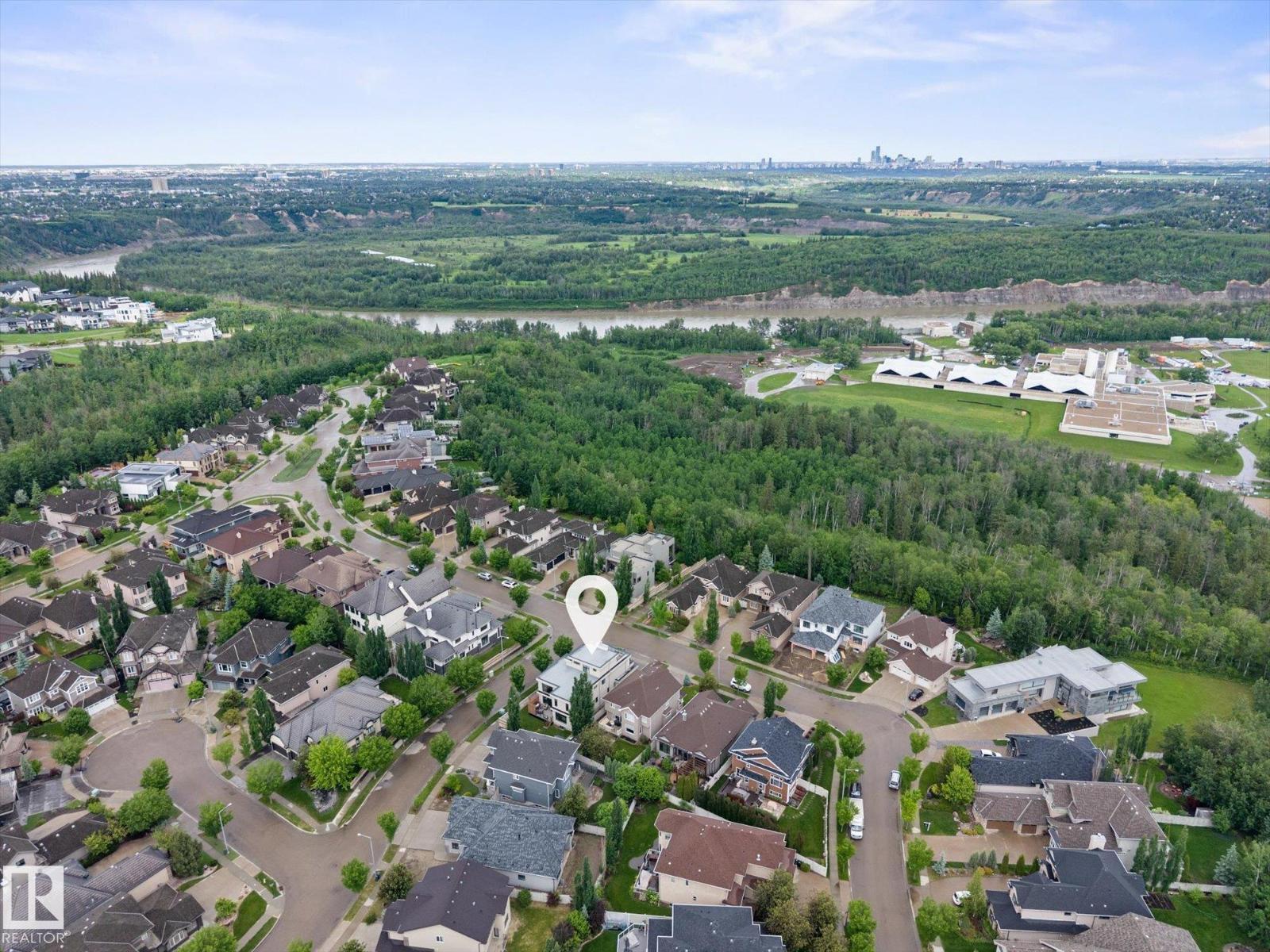 2503 CAMERON RAVINE LANDING LD NW — photo 67