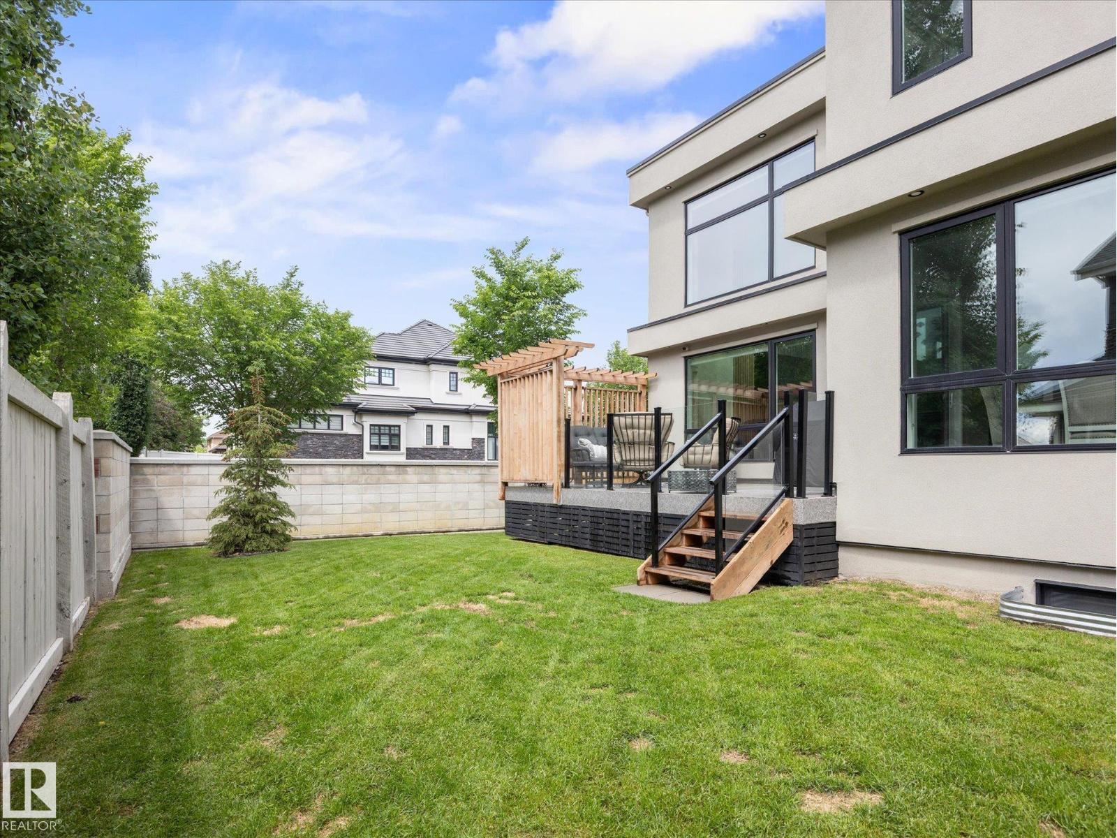 2503 CAMERON RAVINE LANDING LD NW — photo 68
