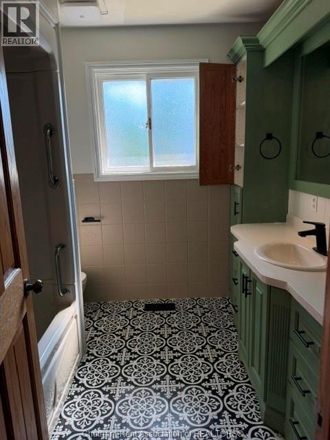 424 Gregory DRIVE - 10