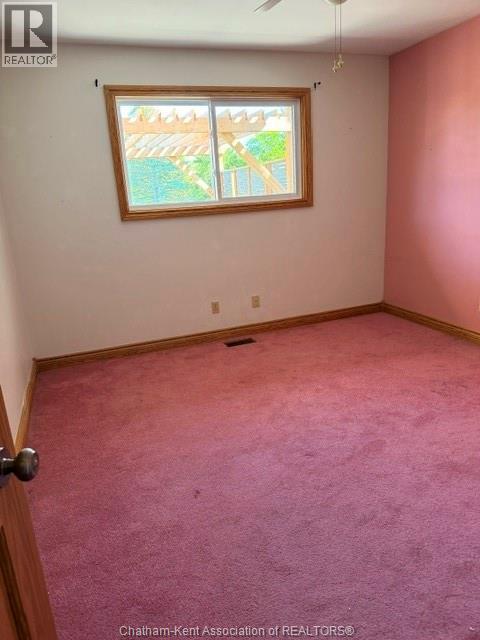 424 Gregory DRIVE - 11