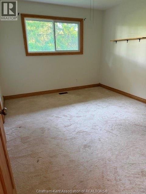 424 Gregory DRIVE - 13