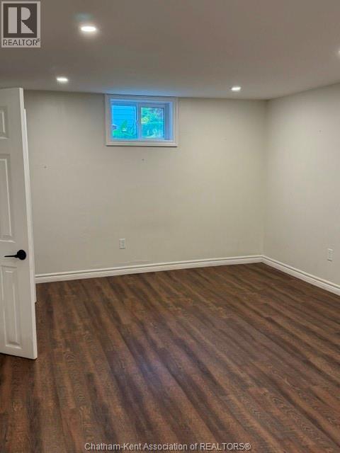 424 Gregory DRIVE - Image 14