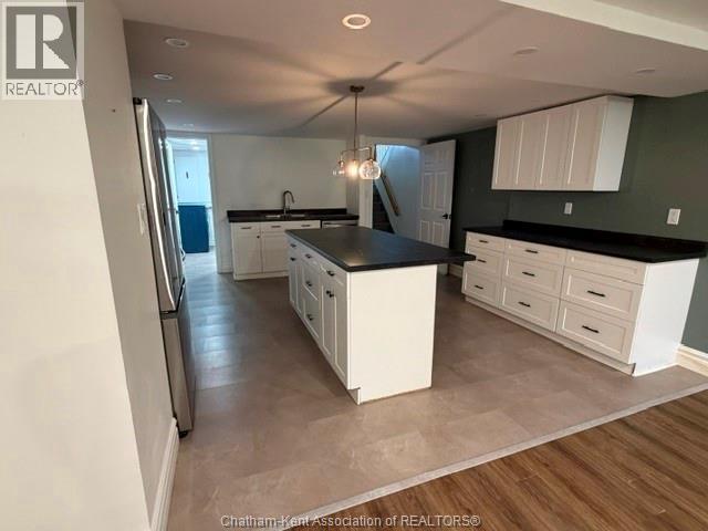 424 Gregory DRIVE - 16