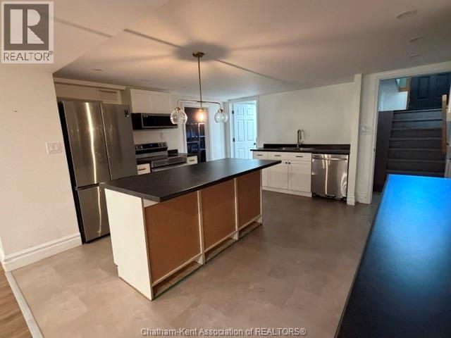 424 Gregory DRIVE - 17