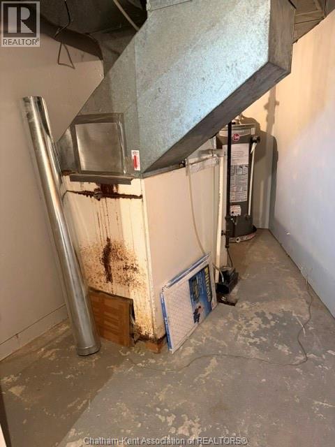 424 Gregory DRIVE - Image 19