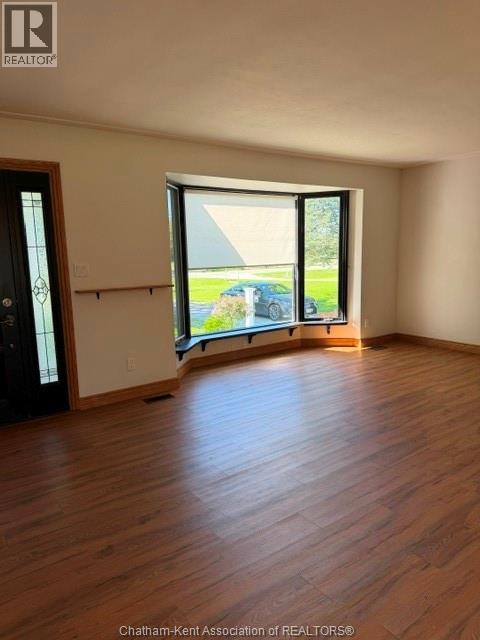 424 Gregory DRIVE - 2