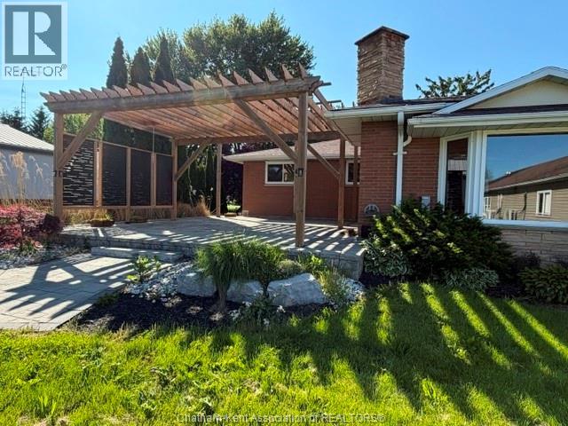 424 Gregory DRIVE - Image 20