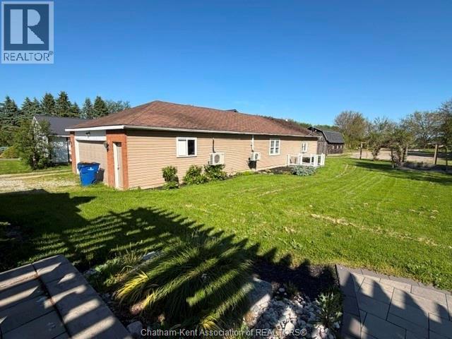 424 Gregory DRIVE - Image 21