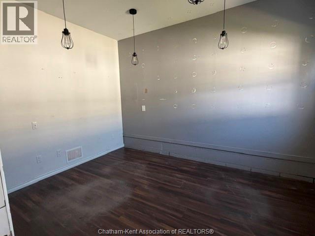 424 Gregory DRIVE - 26