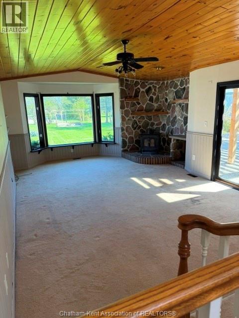 424 Gregory DRIVE - 6