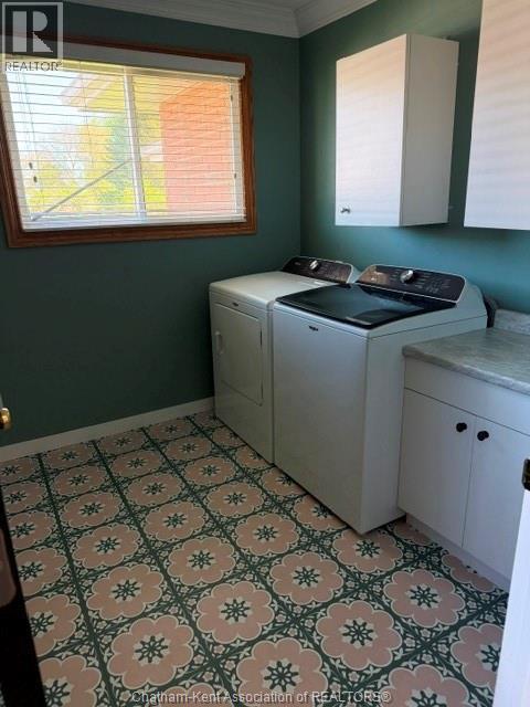 424 Gregory DRIVE - Image 8