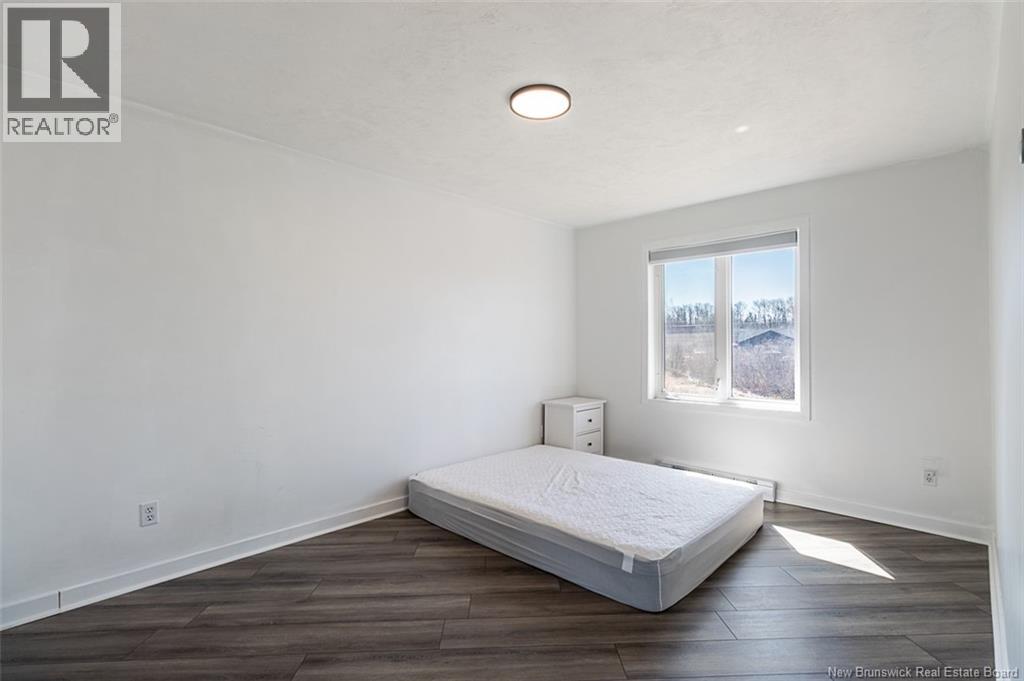 34 Rennick Road - Image 18