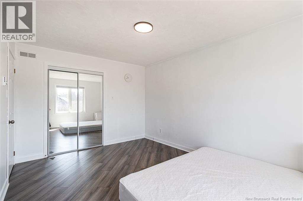 34 Rennick Road - Image 19