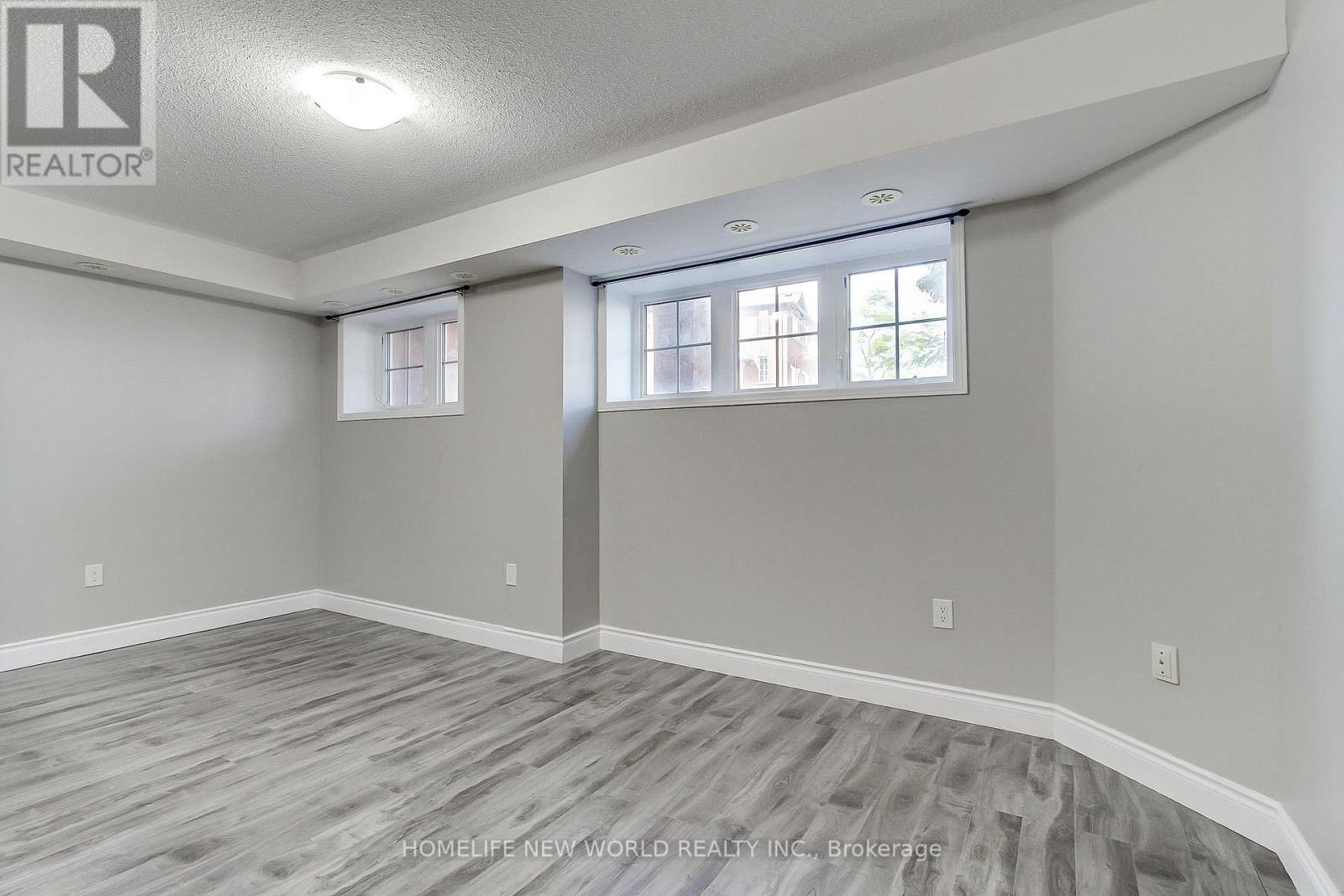 #3 133 ISAAC DEVINS BOULEVARD - 11