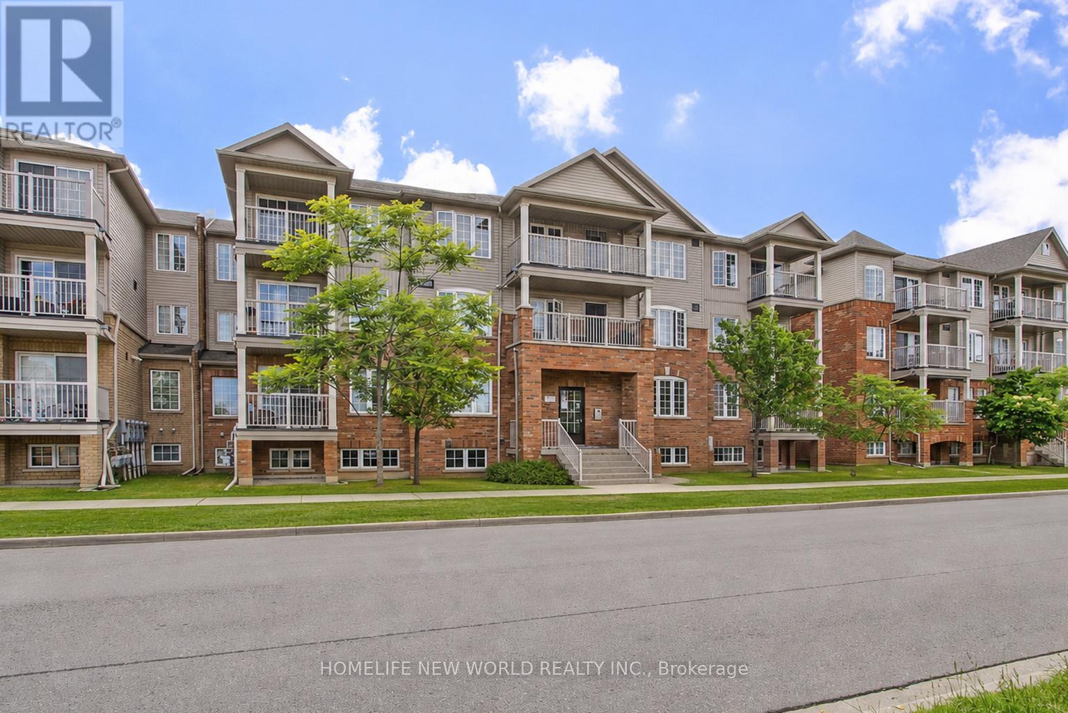 #3 133 ISAAC DEVINS BOULEVARD - 20