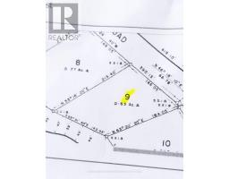 1071 Diamond Lake Road, Johnson, ON P0R1E0 Photo 6