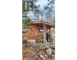 1071 Diamond Lake Road, Johnson, ON P0R1E0 Photo 7