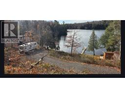 1071 Diamond Lake Road, Johnson, ON P0R1E0 Photo 8