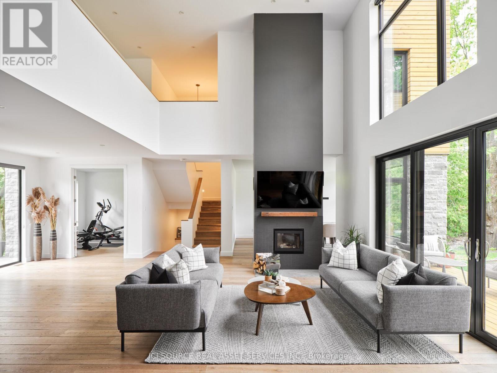 73 PINEGLEN CRESCENT - 13