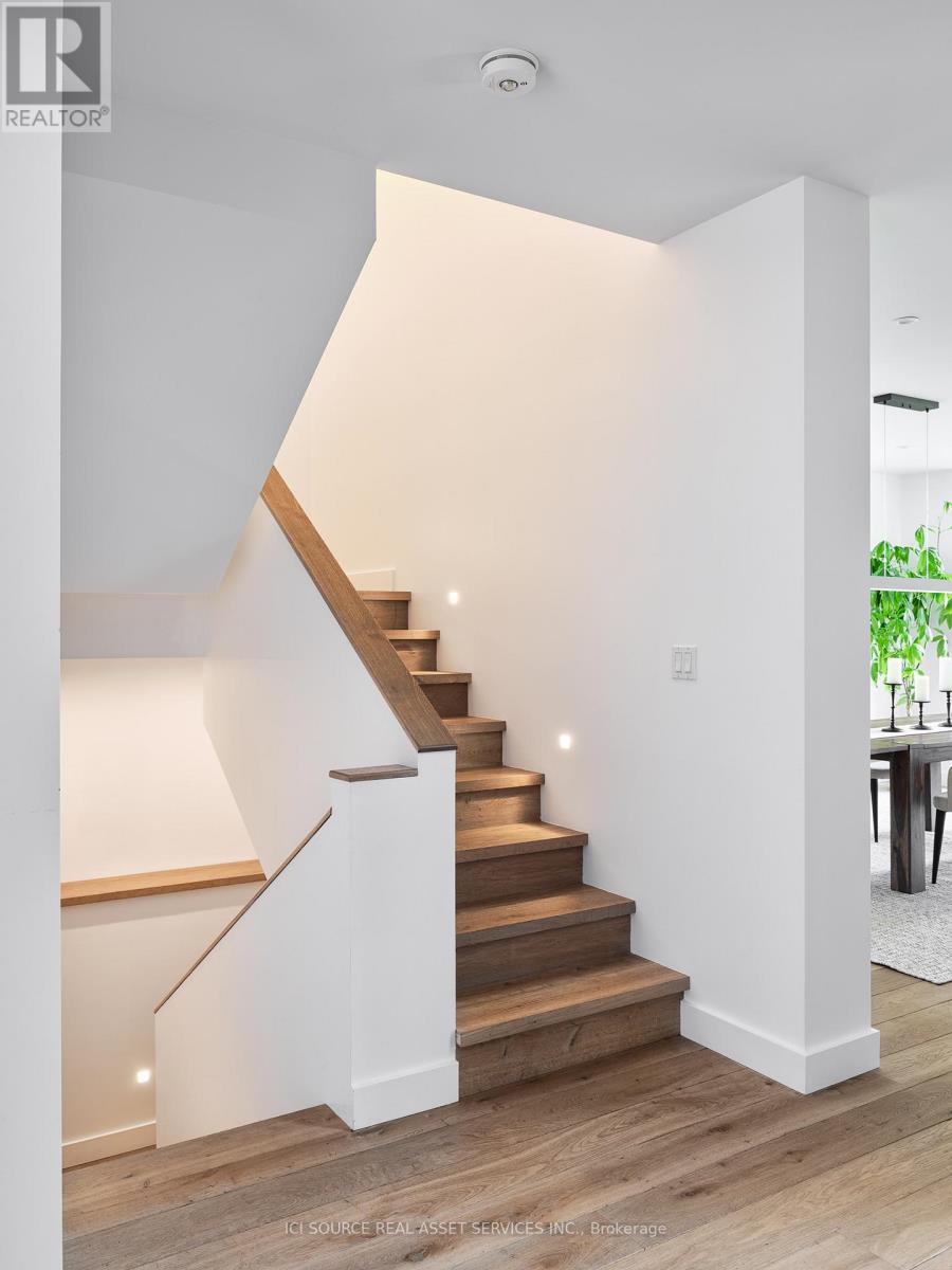 73 PINEGLEN CRESCENT - 16