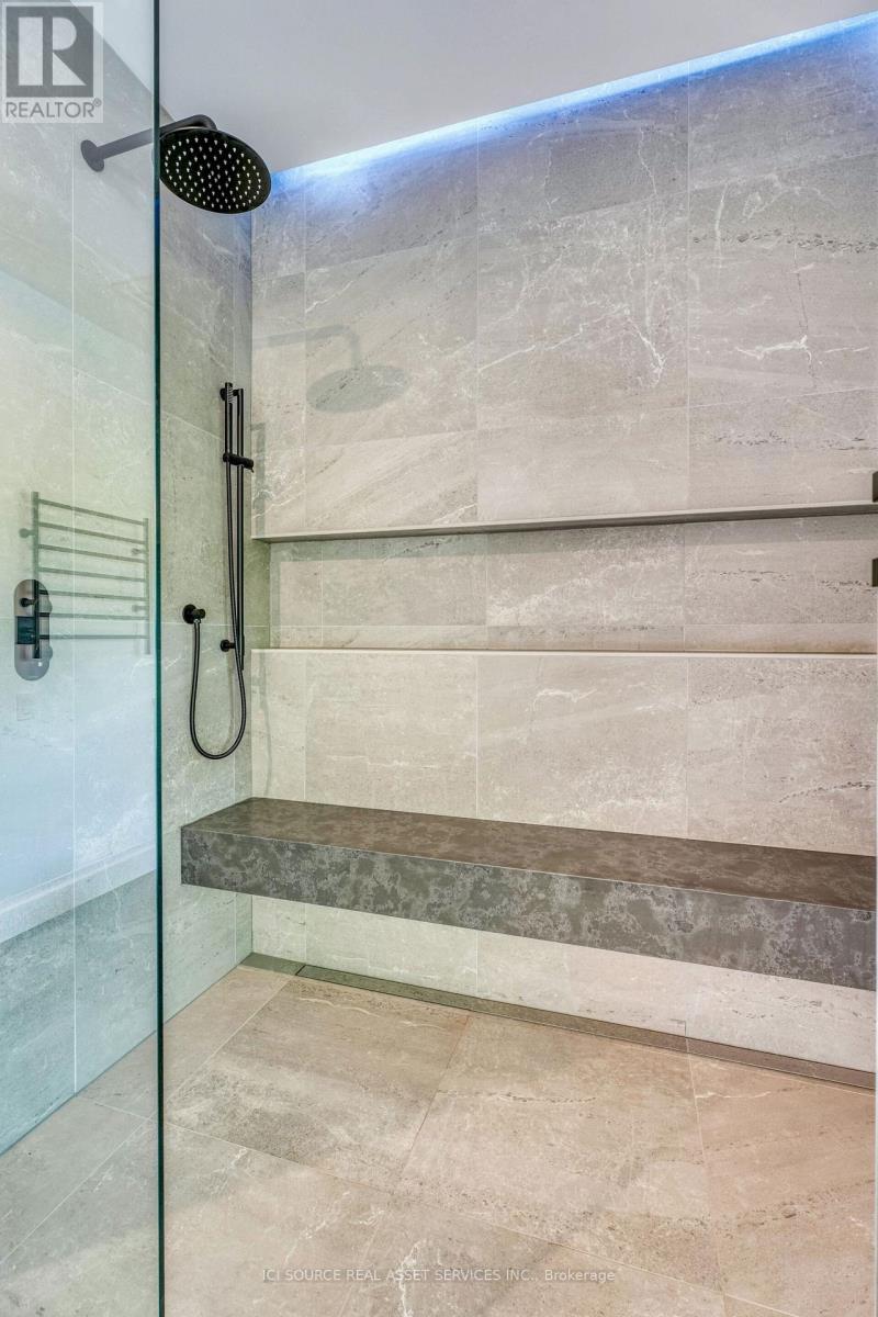 73 PINEGLEN CRESCENT - 36