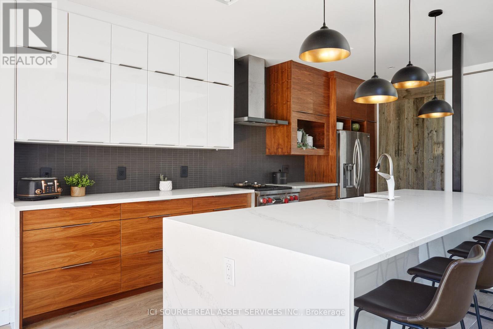 73 PINEGLEN CRESCENT - 5