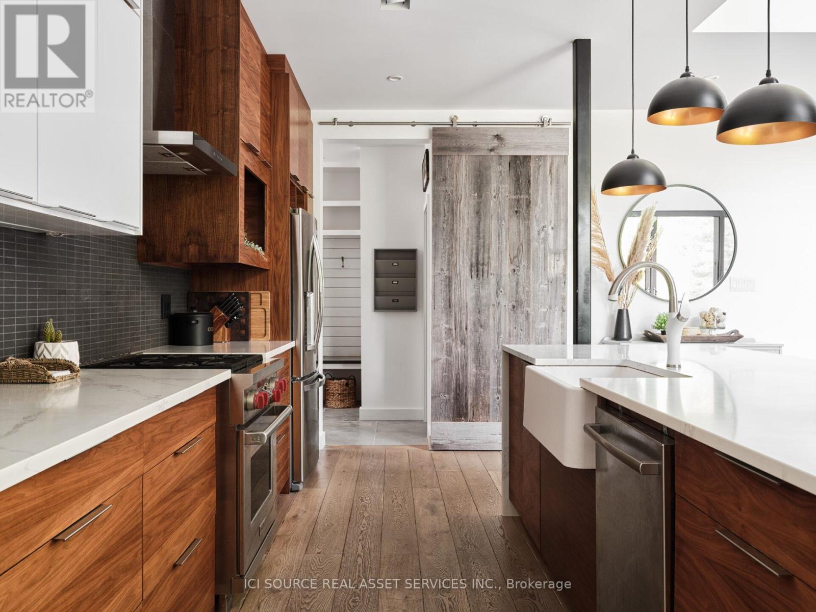 73 PINEGLEN CRESCENT - 7