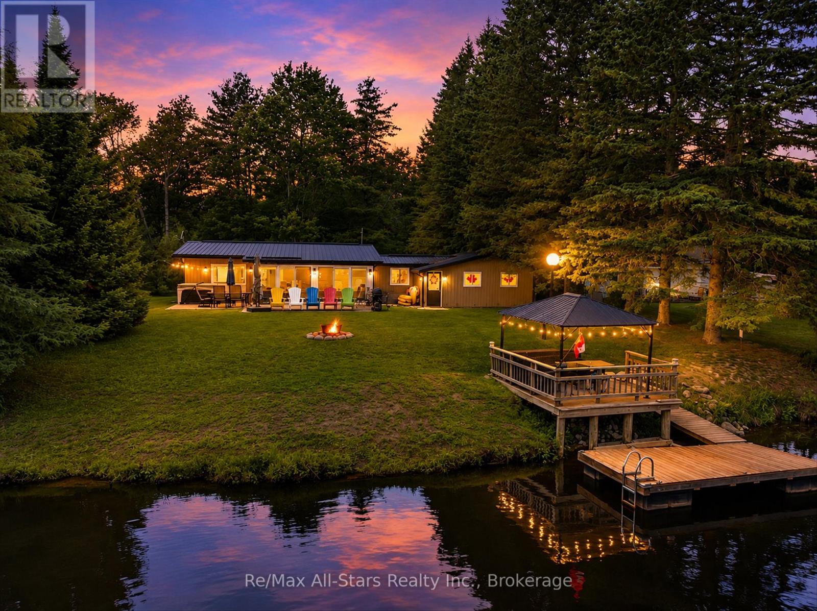 75 CEDARPLANK ROAD - 1