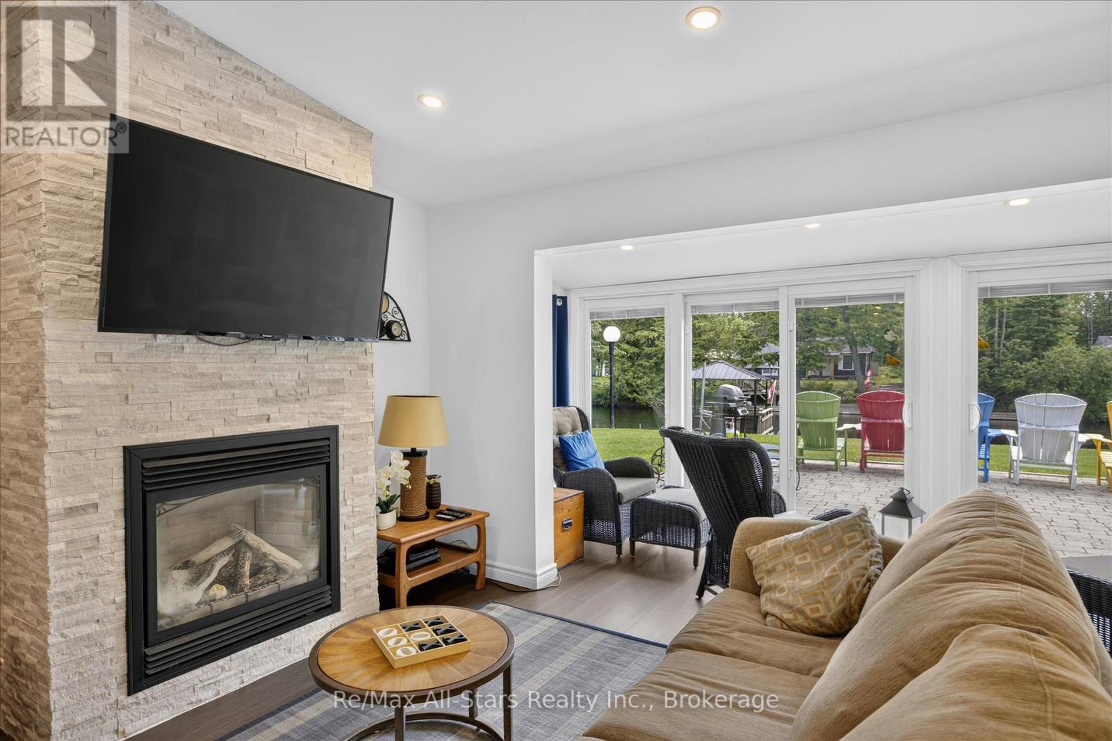75 CEDARPLANK ROAD - 10