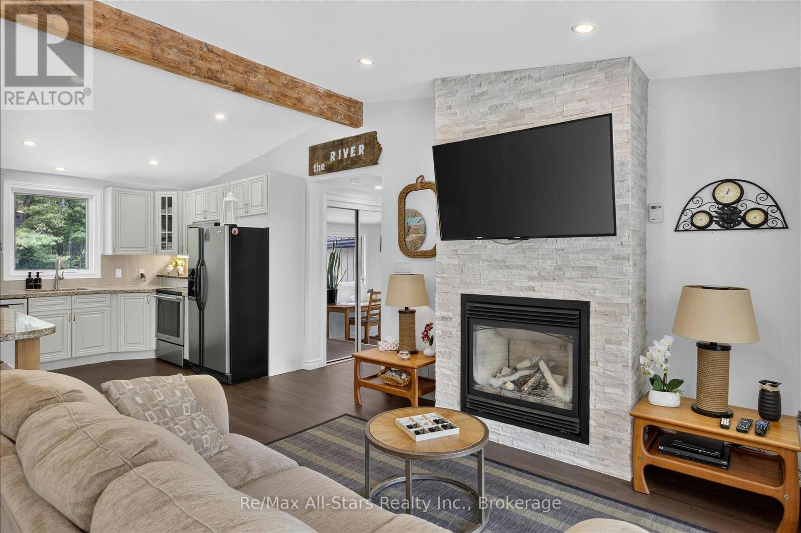 75 CEDARPLANK ROAD - 11