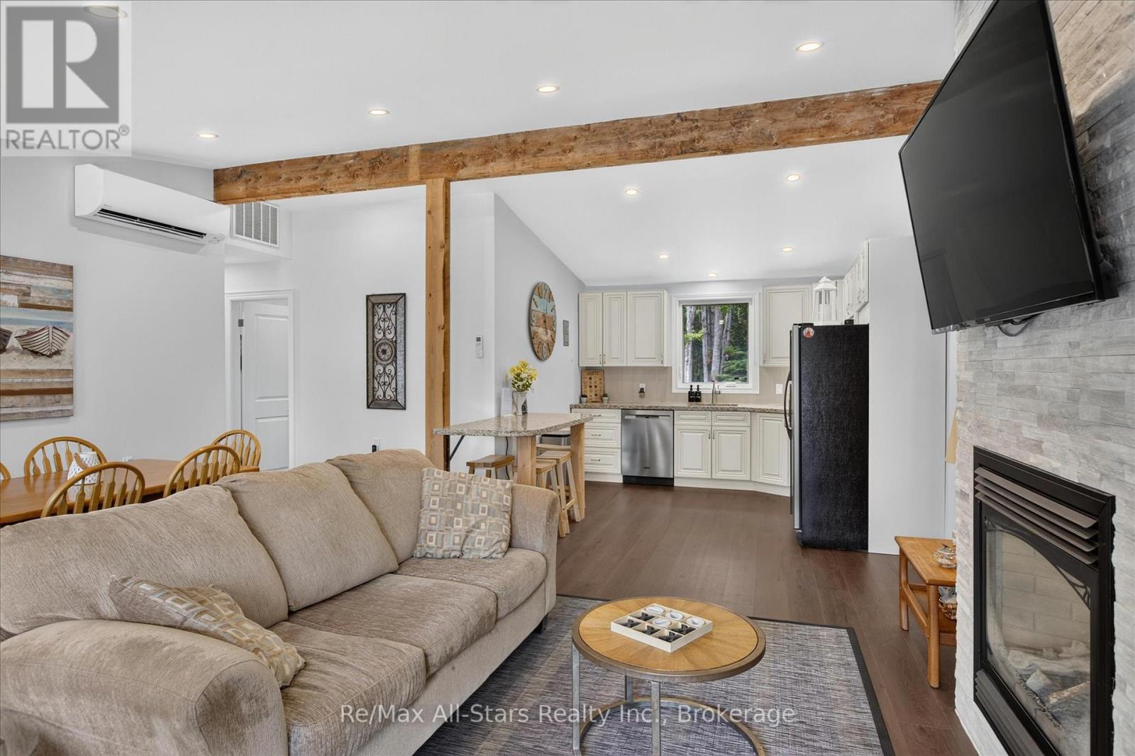 75 CEDARPLANK ROAD - 12