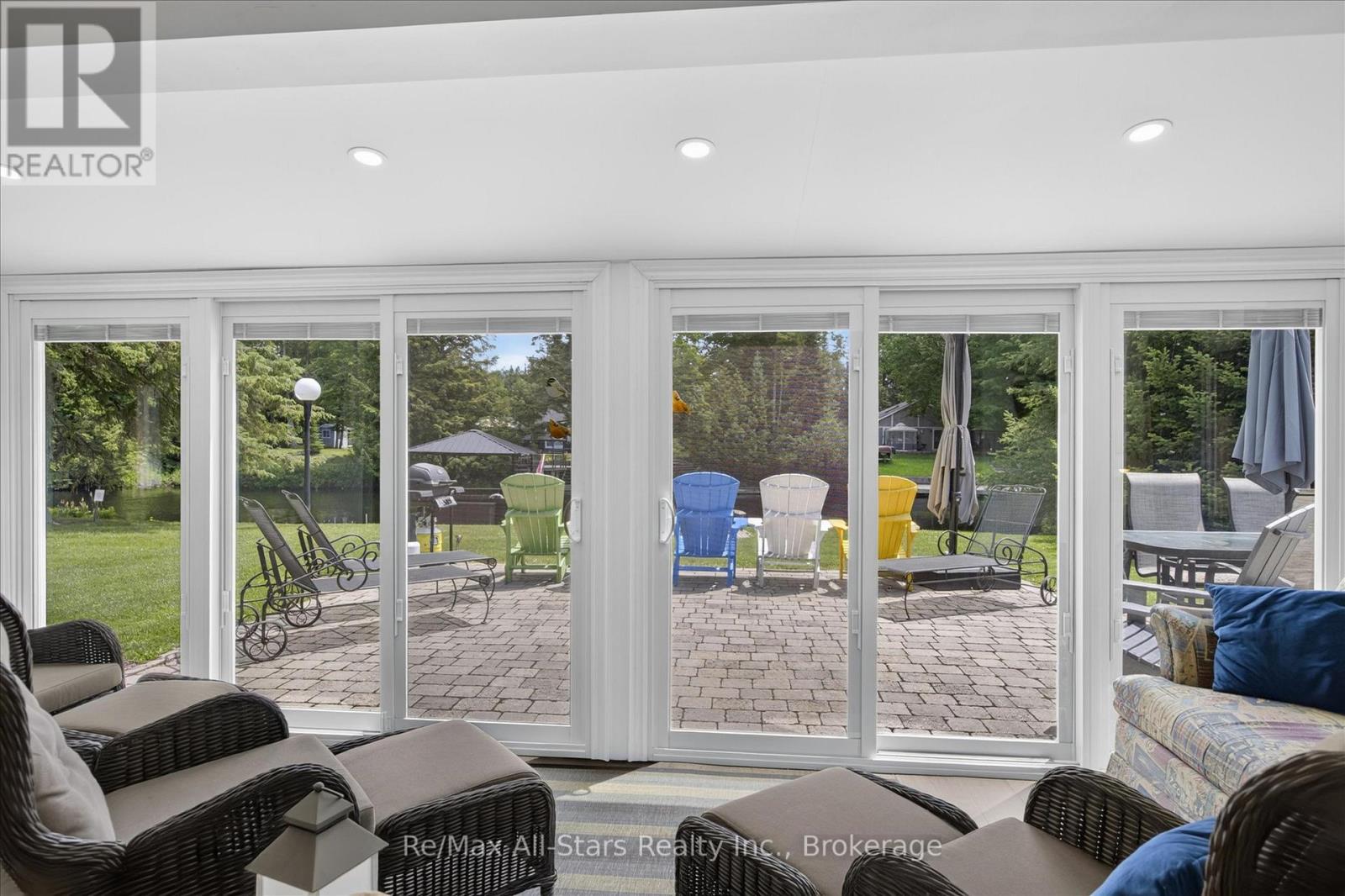 75 CEDARPLANK ROAD - 13