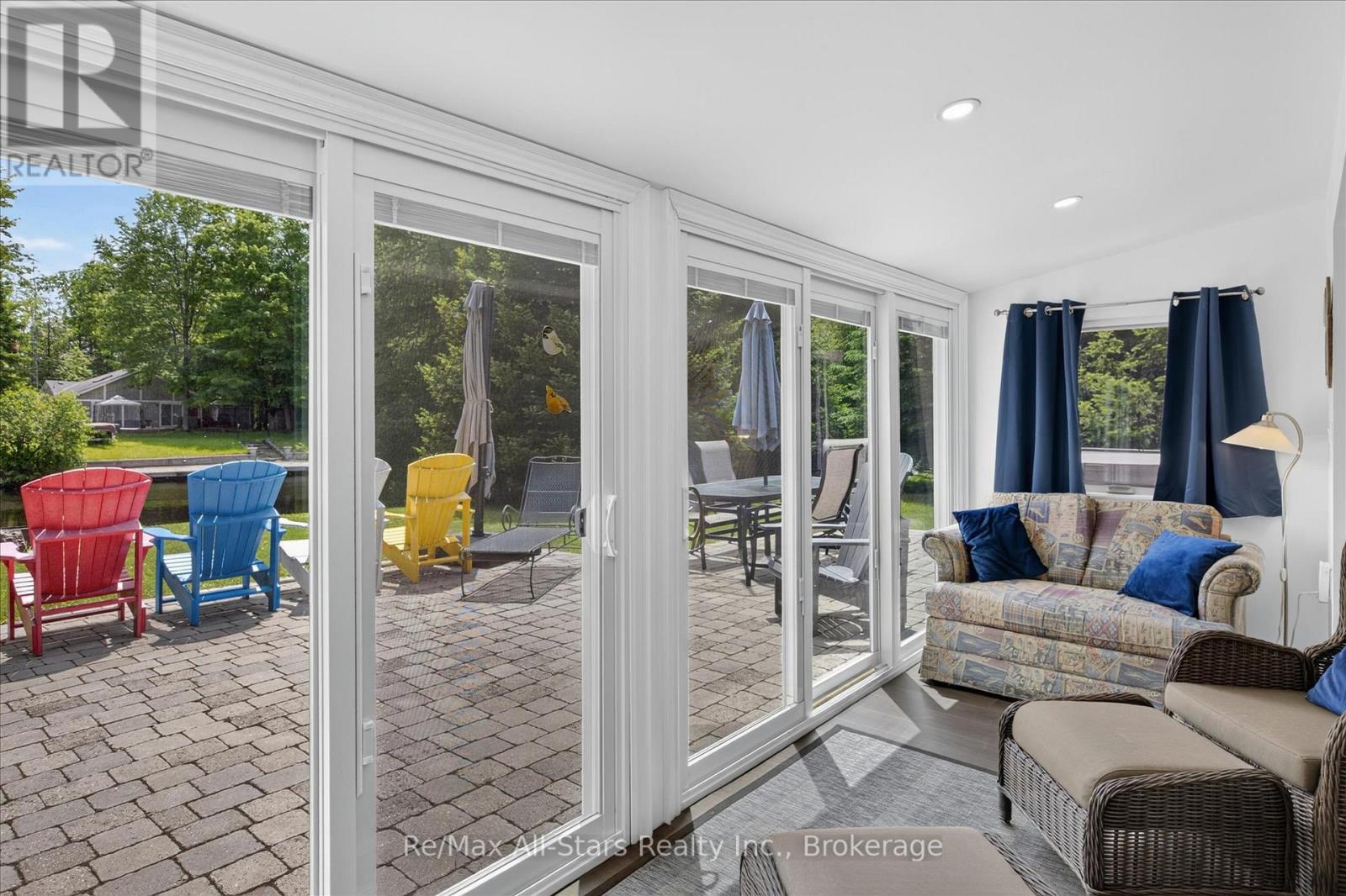 75 CEDARPLANK ROAD - 14