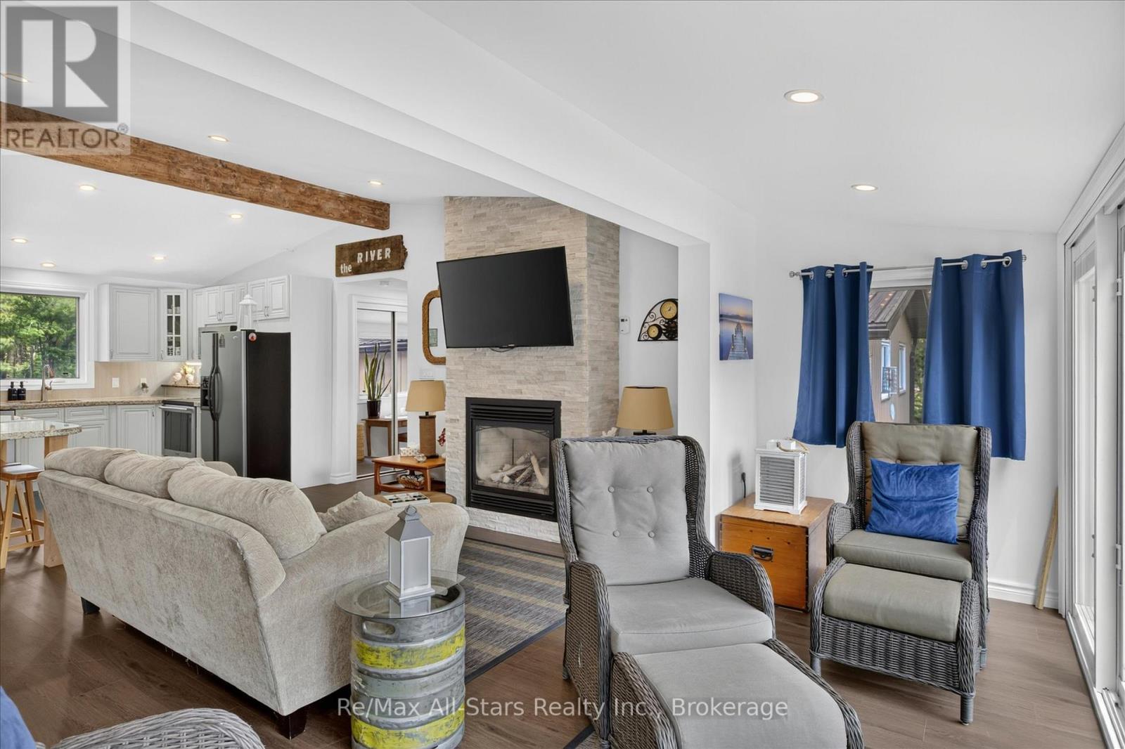 75 CEDARPLANK ROAD - 15