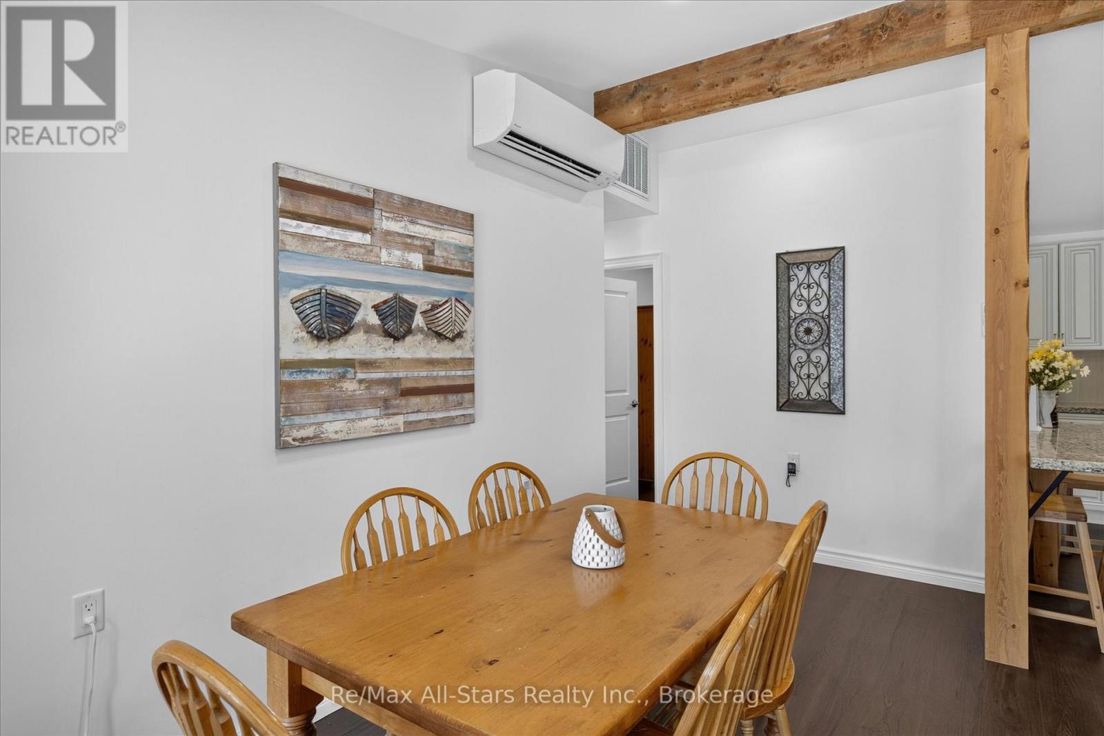 75 CEDARPLANK ROAD - 16