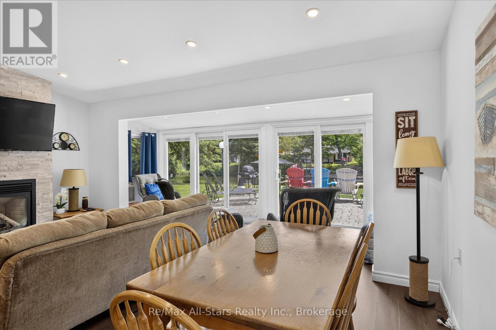 75 CEDARPLANK ROAD - 17