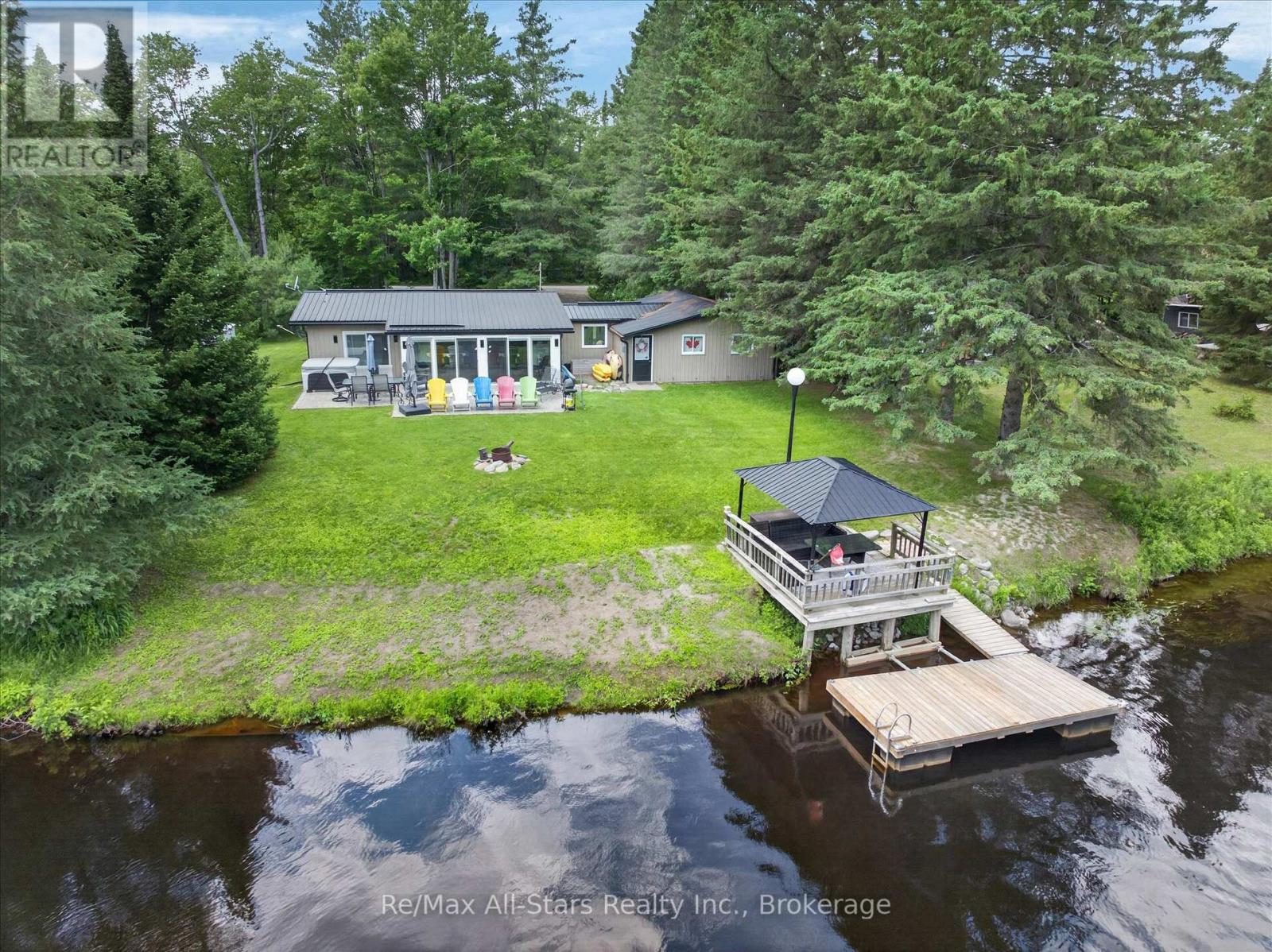 75 CEDARPLANK ROAD - 2