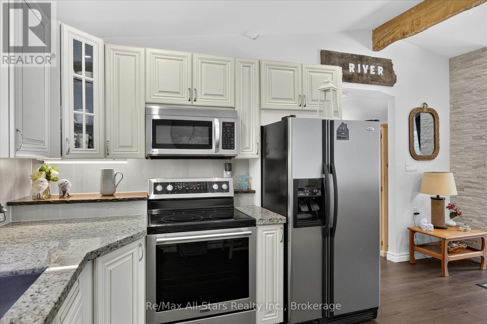 75 CEDARPLANK ROAD - 21