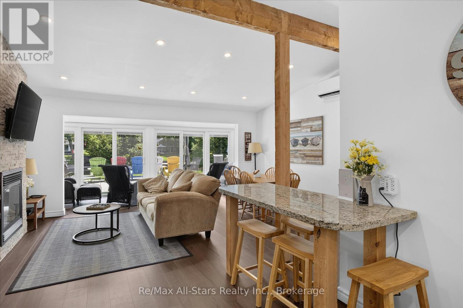 75 CEDARPLANK ROAD - 22