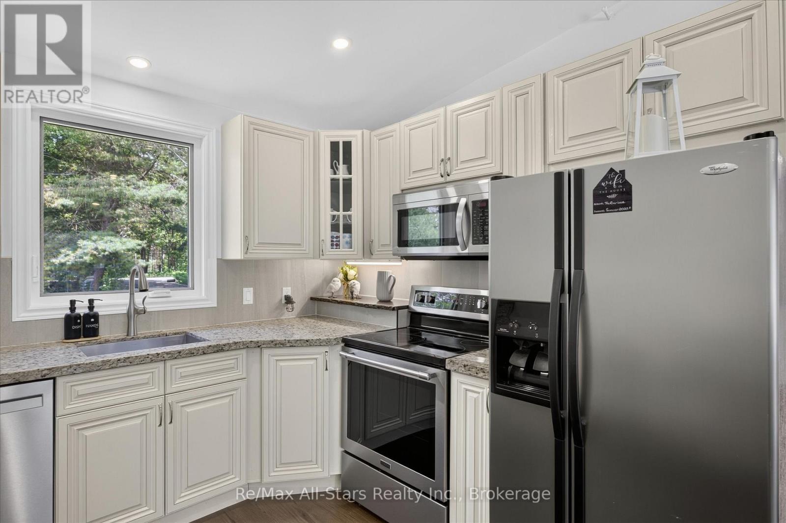 75 CEDARPLANK ROAD - 23