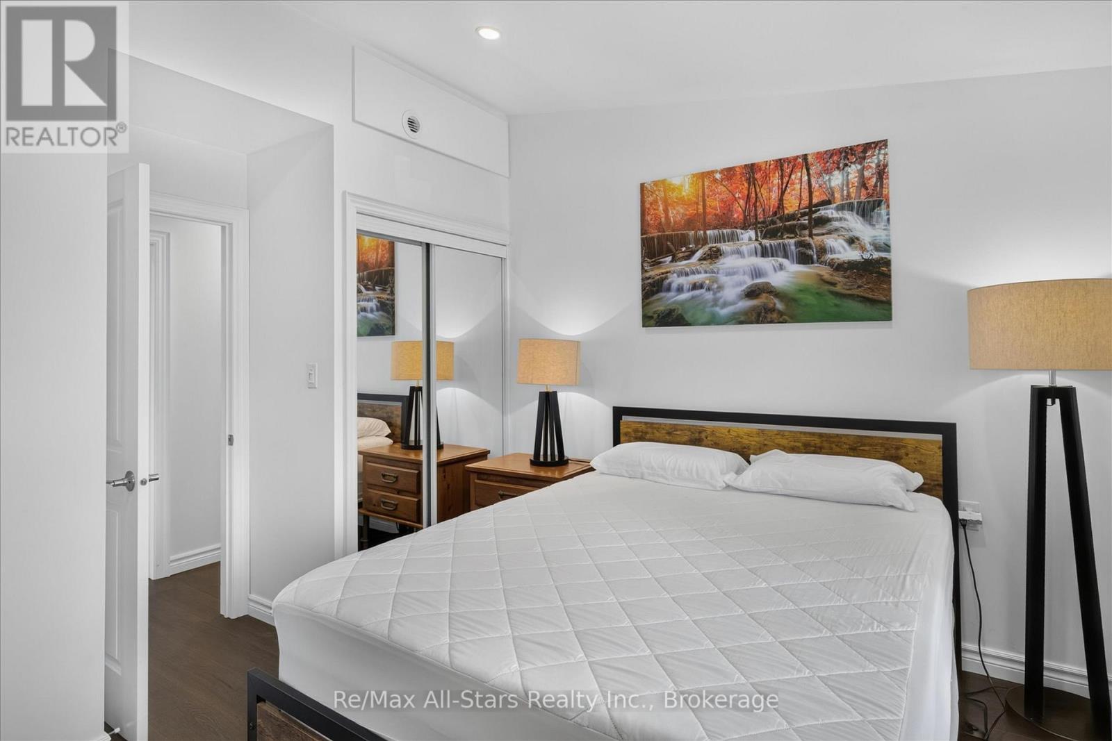 75 CEDARPLANK ROAD - 24