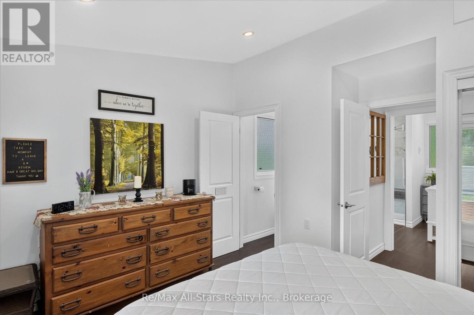 75 CEDARPLANK ROAD - 25