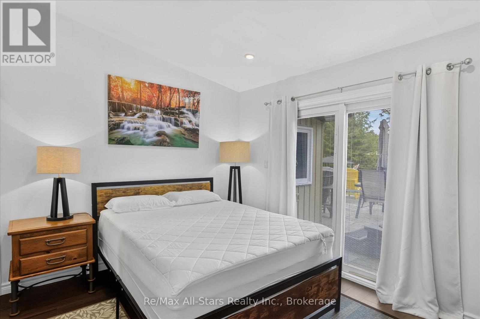 75 CEDARPLANK ROAD - 26