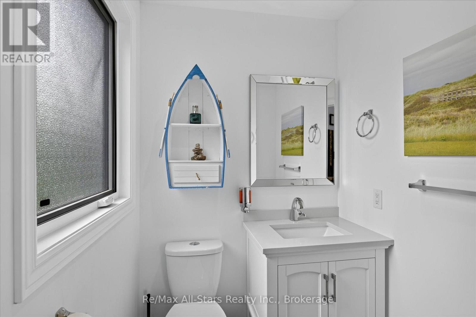 75 CEDARPLANK ROAD - 27