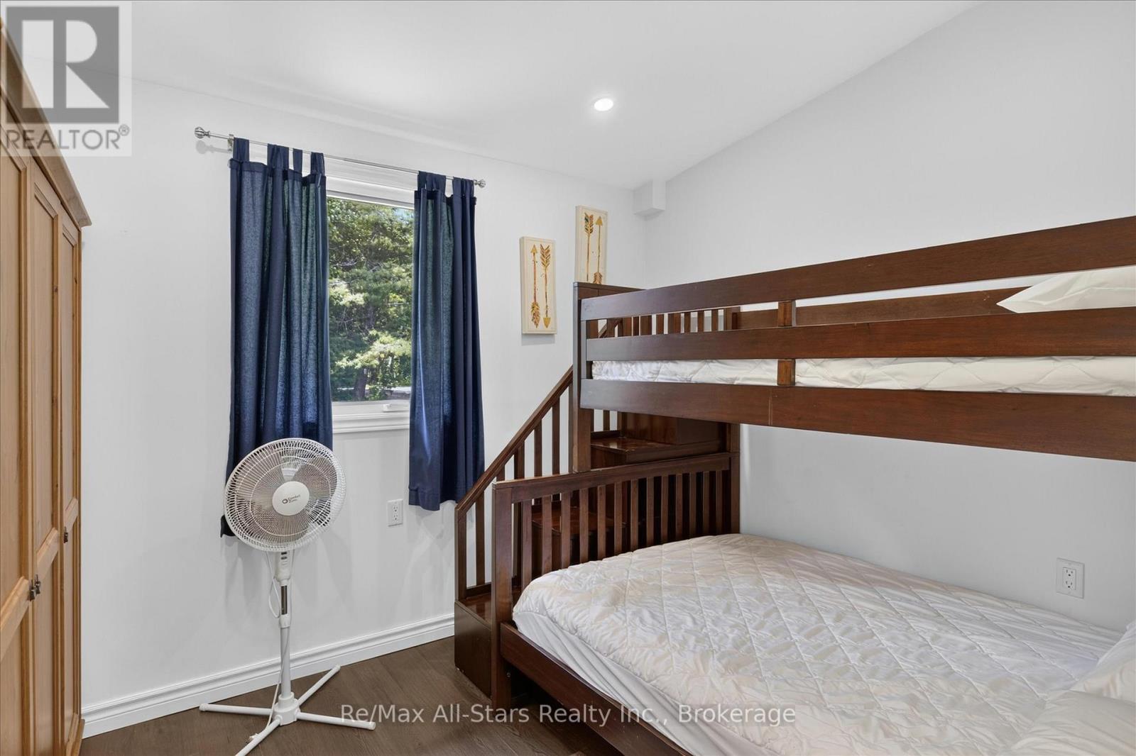 75 CEDARPLANK ROAD - 28
