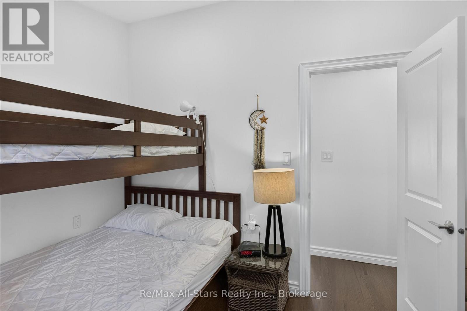 75 CEDARPLANK ROAD - 29